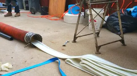 Prevent Future Drain Clogs with Pipe Relining