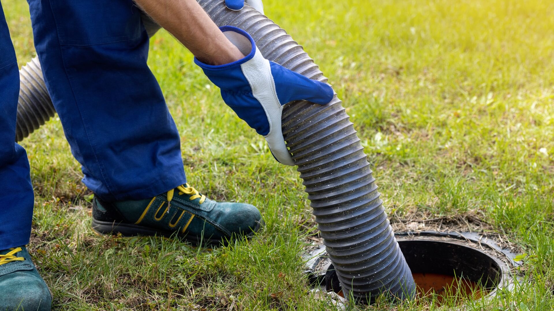 Pipe Repair Drain Camera Pipe Repair Drain Camera