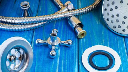 The Best Plumbing Appliances for Your Home The Best Plumbing Appliances for Your Home