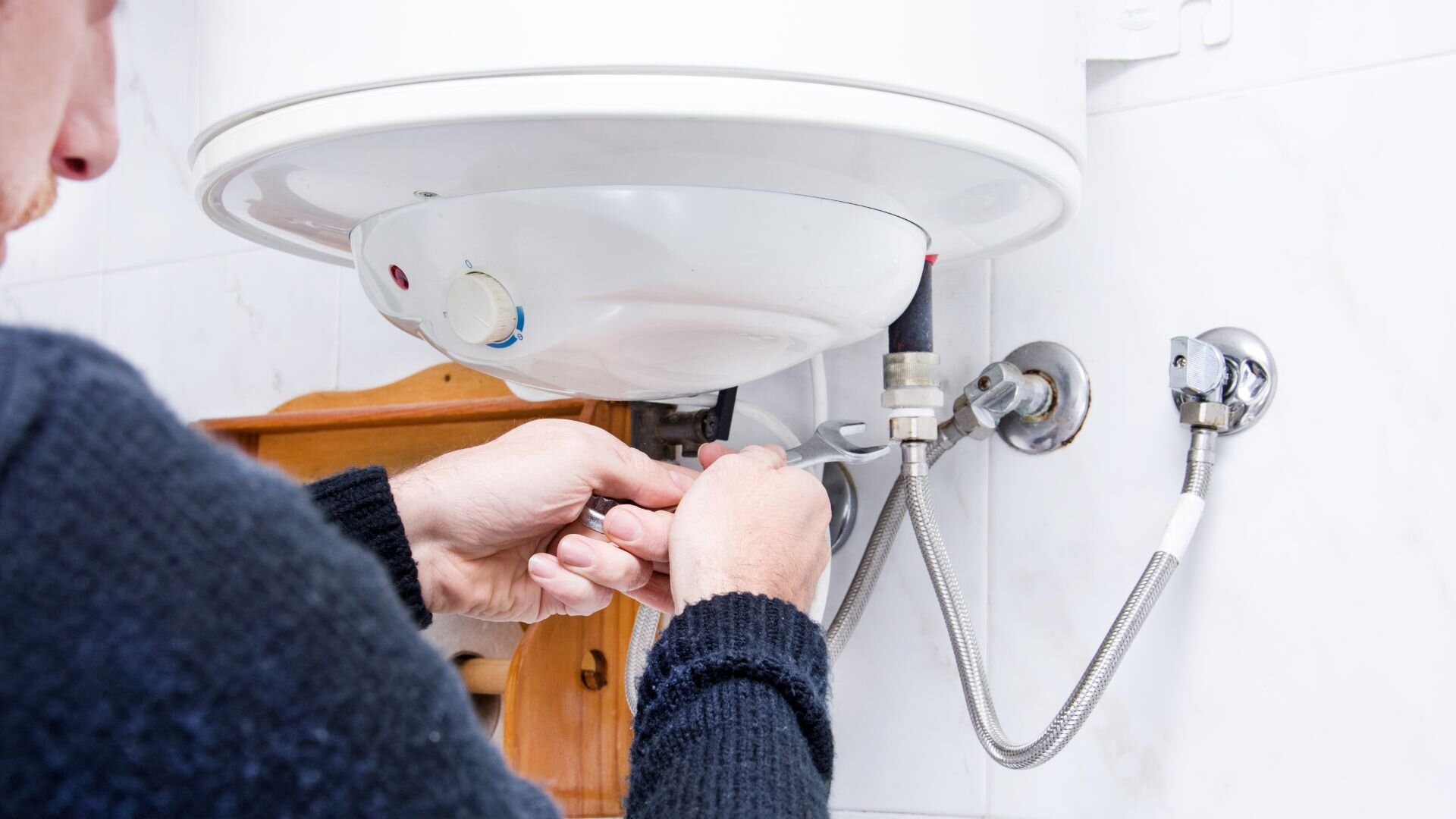 Water Heater Plumbing Applainces Water Heater Plumbing Applainces