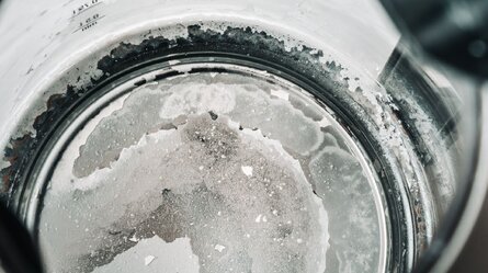 Do Water Filters Remove Hard Water Minerals? Do Water Filters Remove Hard Water Minerals?