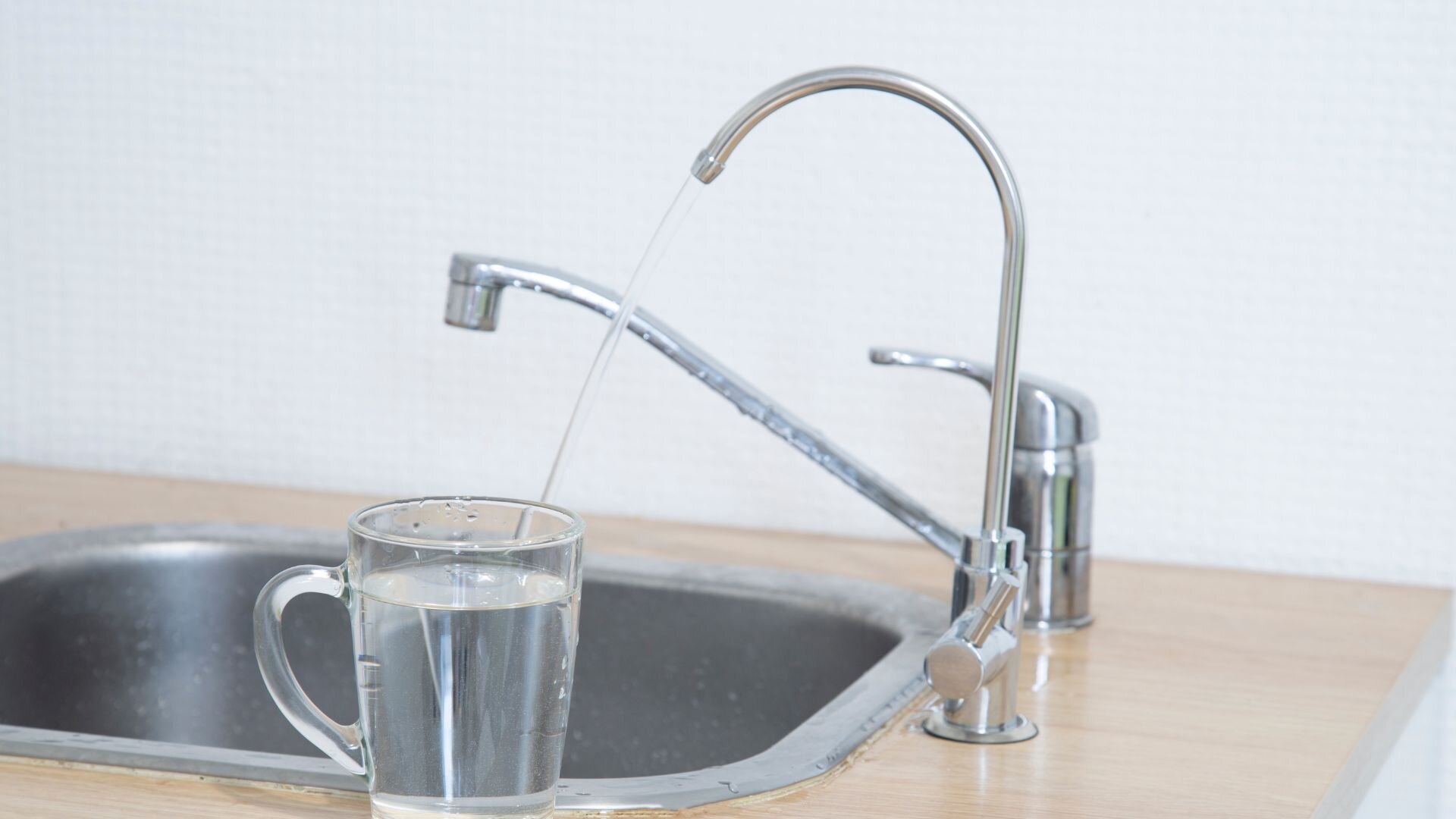Water Filter Kitchen Sink Water Filter Kitchen Sink