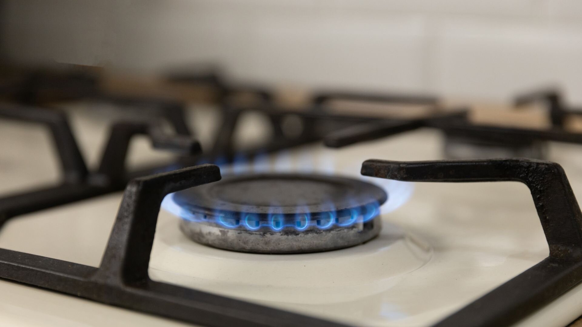 Gas Stove Hob Top Flame Gas Stove Hob Top Flame