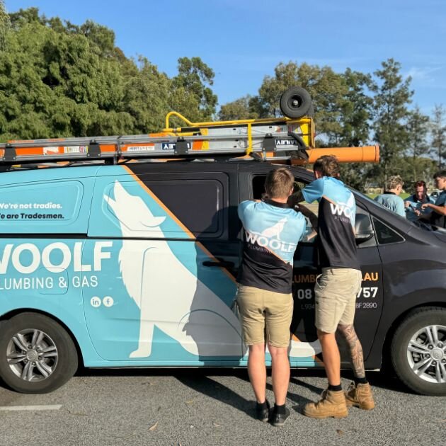 Hot Water Heater Hot Water Heater