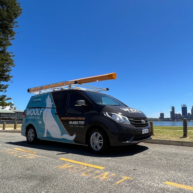 No Hot Water In Tap No Hot Water In Tap