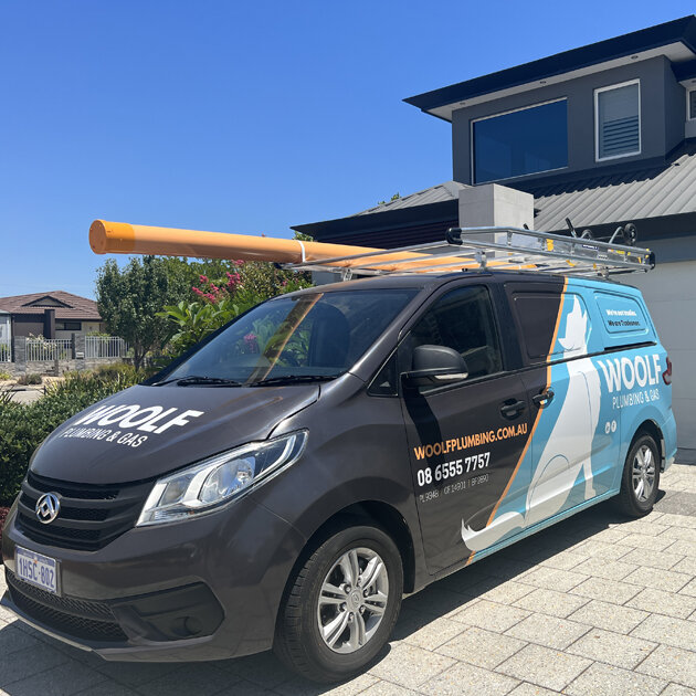 Emergency Plumbing Emergency Plumbing