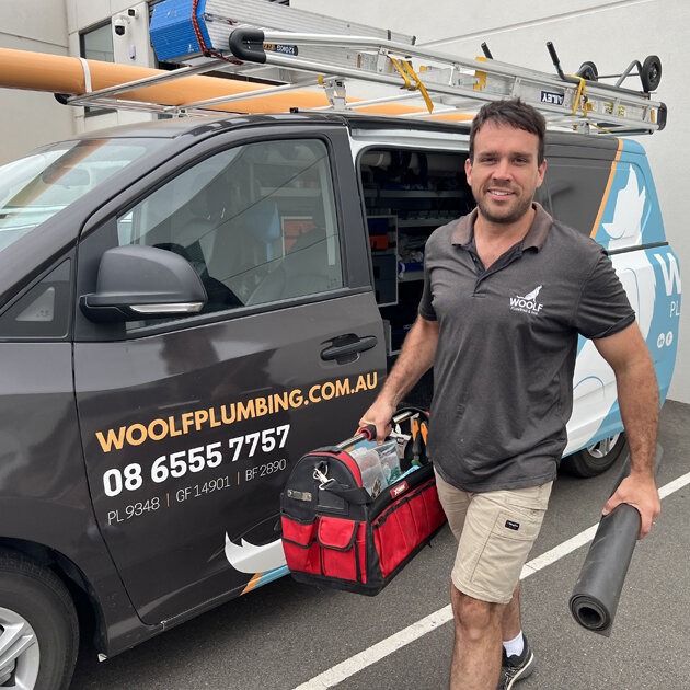 Emergency Tap Repairs Emergency Tap Repairs