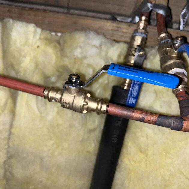 house flooding house flooding