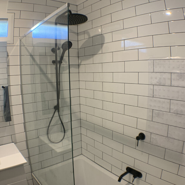 Perth Bathroom Renovations Perth Bathroom Renovations