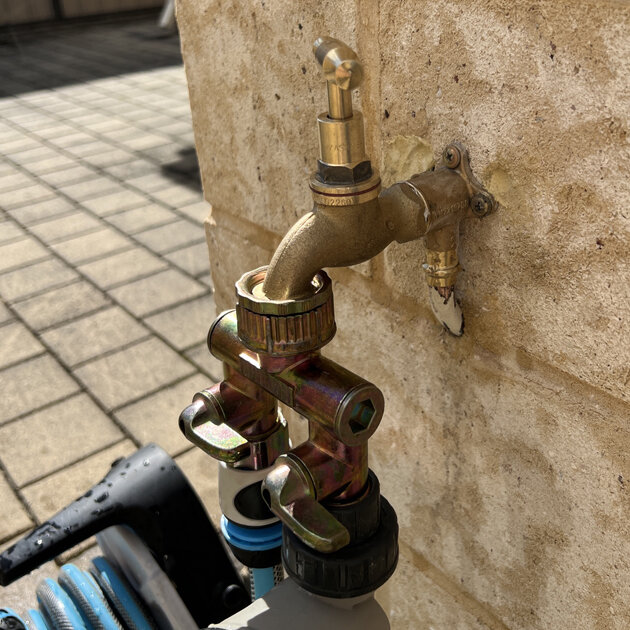 Commercial Plumbing Services Commercial Plumbing Services