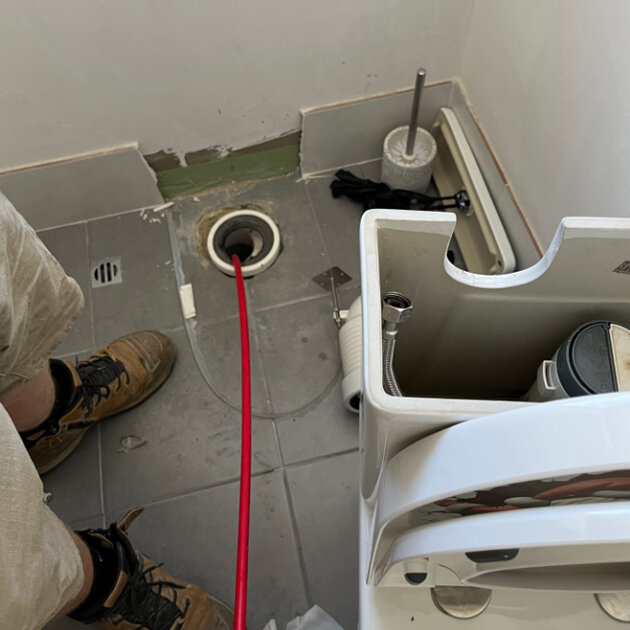 Perth Installers Perth Installers