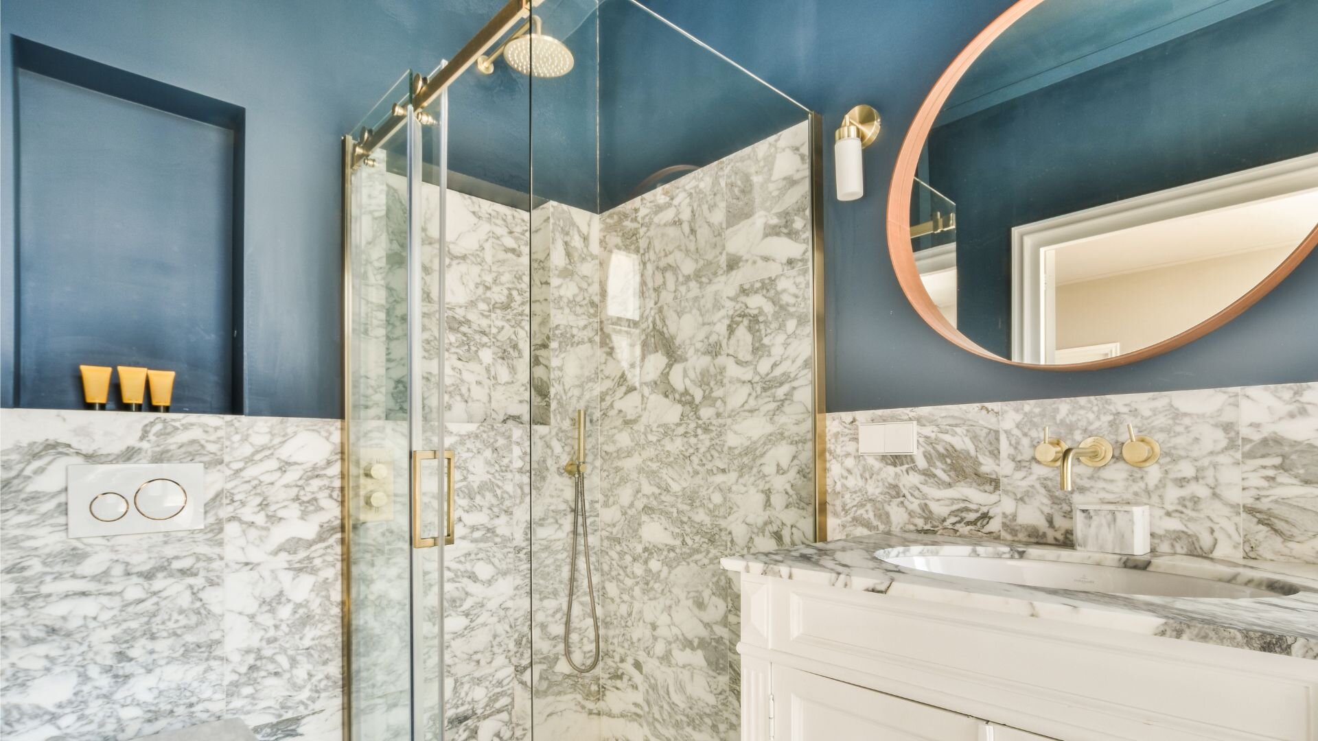 Bathroom Small With Shower Bathroom Small Shower