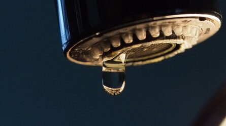 Understanding Different Types of Tap Washers Understanding Different Types of Tap Washers