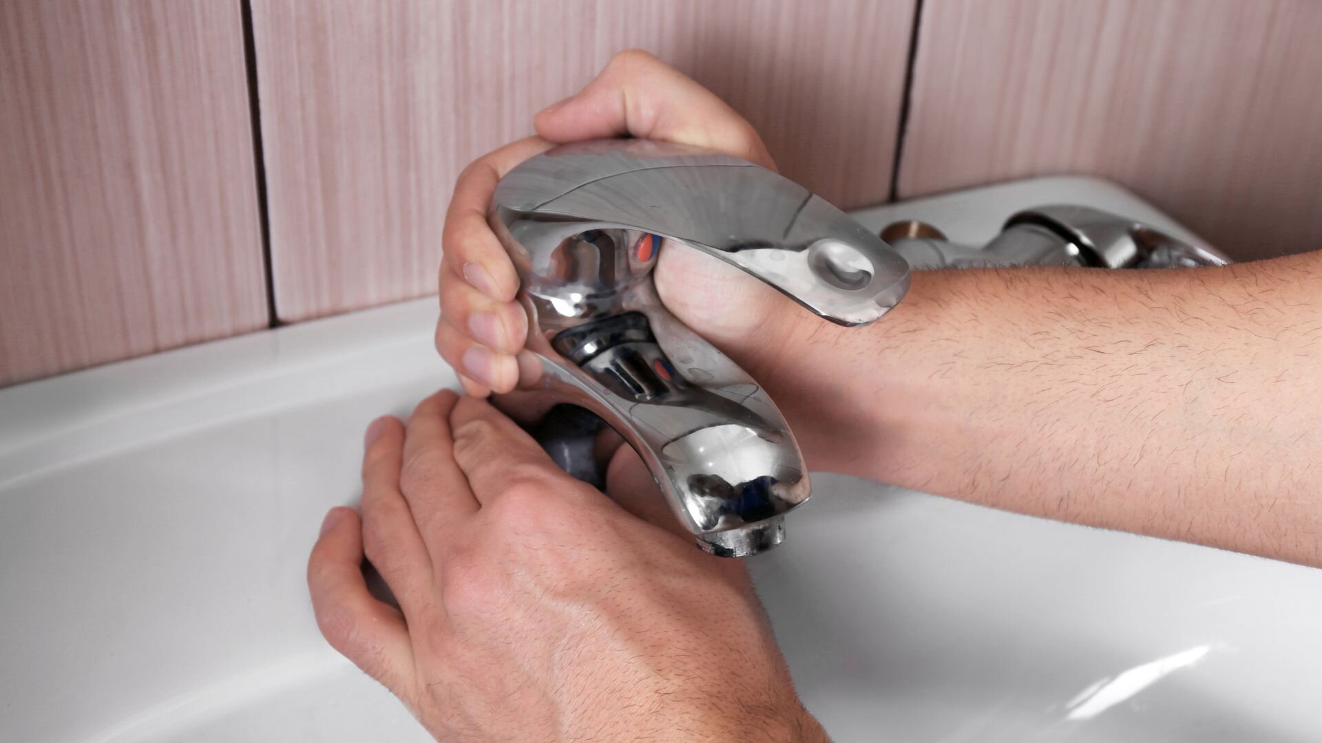 Tap Inspections To Protect Plumbing Tap Inspections Protect Plumbing