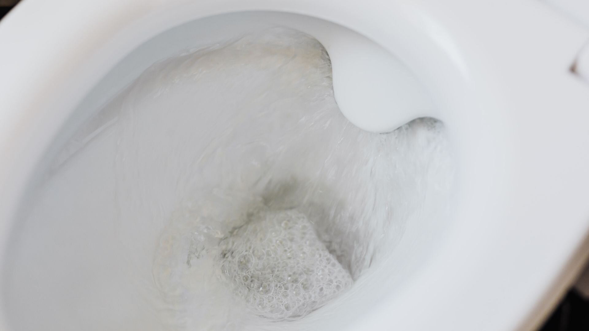 Toilet Leaking After Installation Toilet Leaking Installation