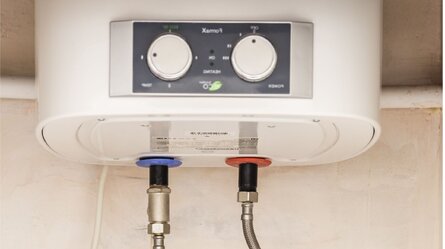 Woolf Plumbing Is Perth’s Expert in Hot Water System Installations