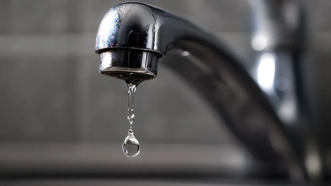 Leaking Tap Repairs Perth Locals