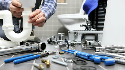 How To Find A Reliable And Trustworthy Plumber Near Me How To Find A Reliable And Trustworthy Plumber Near Me