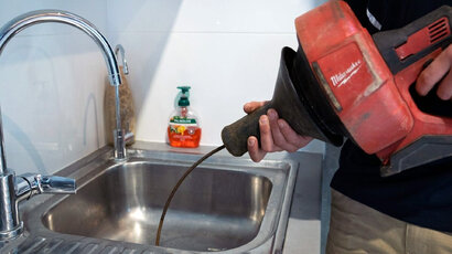 Risks Of Using A Plumber Without A License In Melbourne? Risks Of Using A Plumber Without A License In Melbourne?