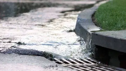 How To Keep Your Stormwater Drains Clean How To Keep Your Stormwater Drains Clean