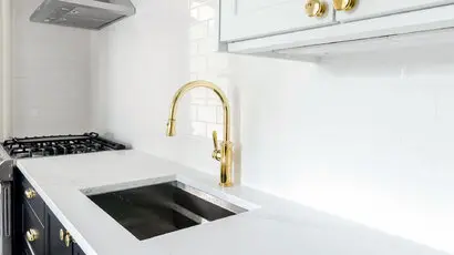 Where Do I Find Plumbers For Residential Purpose? Where Do I Find Plumbers For Residential Purpose?