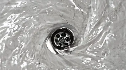 Why Is My Drain Gurgling? Why Is My Drain Gurgling?