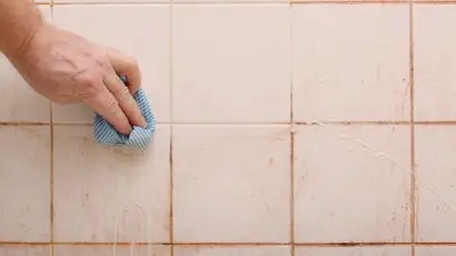 How To Remove Mould From Your Shower How To Remove Mould From Your Shower