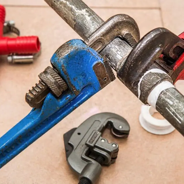 Plumbing Services Plumbing Services