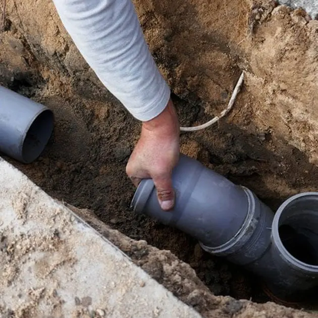 24/7 Plumbing 24/7 Plumbing