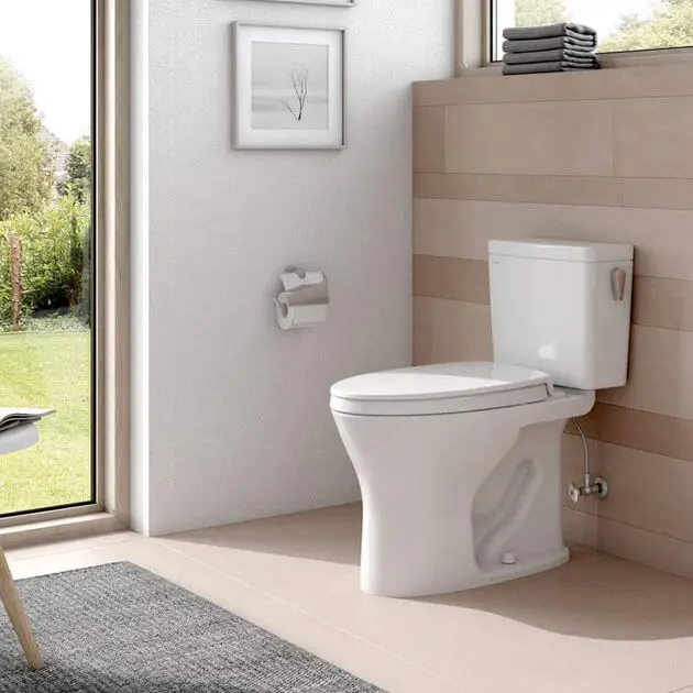 #1 In Toilet Repairs #1 In Toilet Repairs