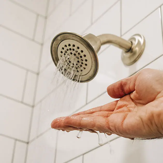 Call Us Anytime Call Us Anytime