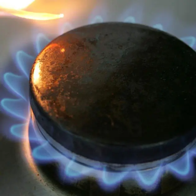 Call Us Today Call Us Today