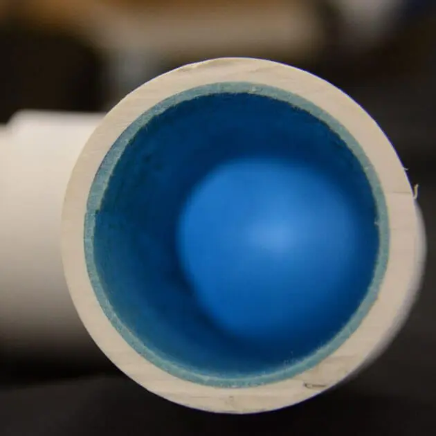 WP Plumbing Melbourne