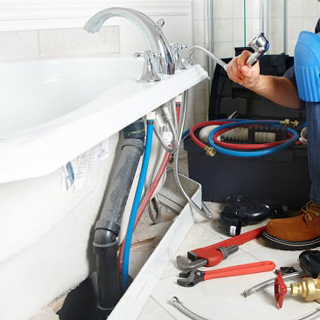 https://zeve.au/wp/uploads/2021/09/contact-our-plumbers.jpg