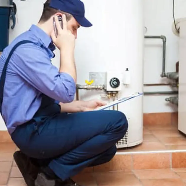 Hot Water System Melbourne Hot Water System Melbourne