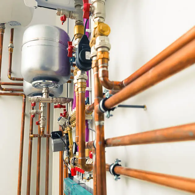 Contact Us Contact Us