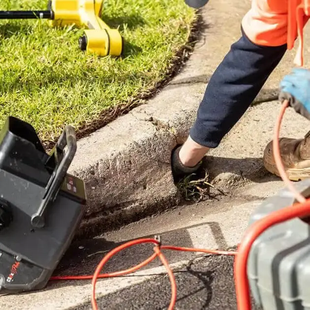 WP Plumbing WP Plumbing