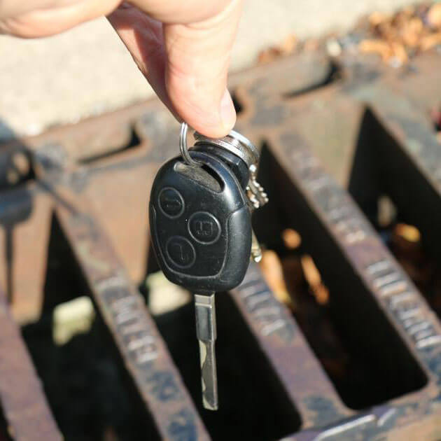 WP Plumbing WP Plumbing