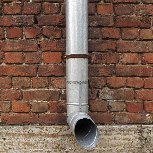 Drain Pipes Drain Pipes