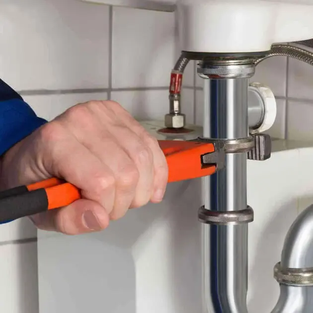 Leaking Drain Services Leaking Drain Services