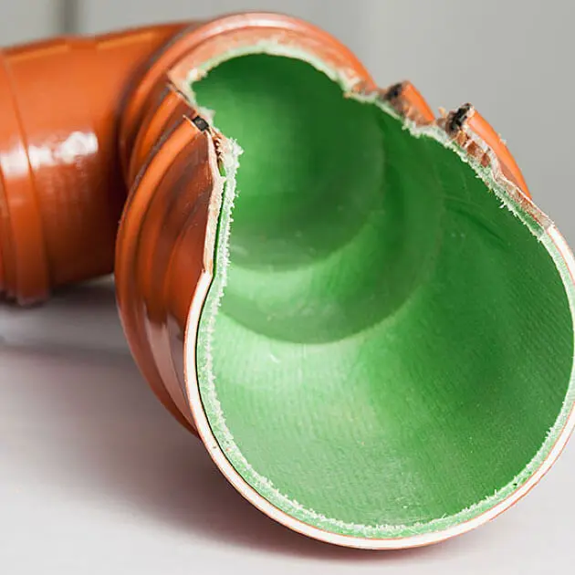 Effective Pipe Relining Melbourne