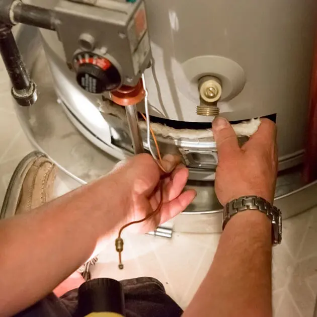 Fixed Reasonable Pricing Fixed Reasonable Pricing