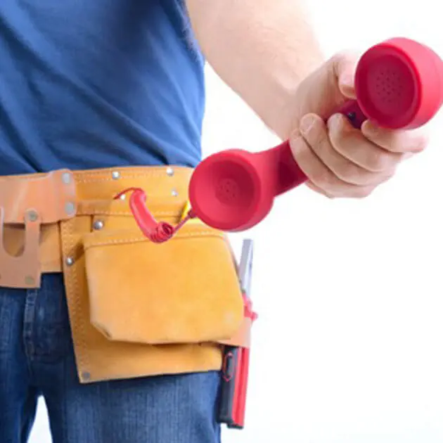 Hours Of Operation Hours Of Operation