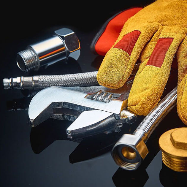 Plumbing Experts Plumbing Experts
