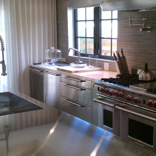 How We Can Help How We Can Help