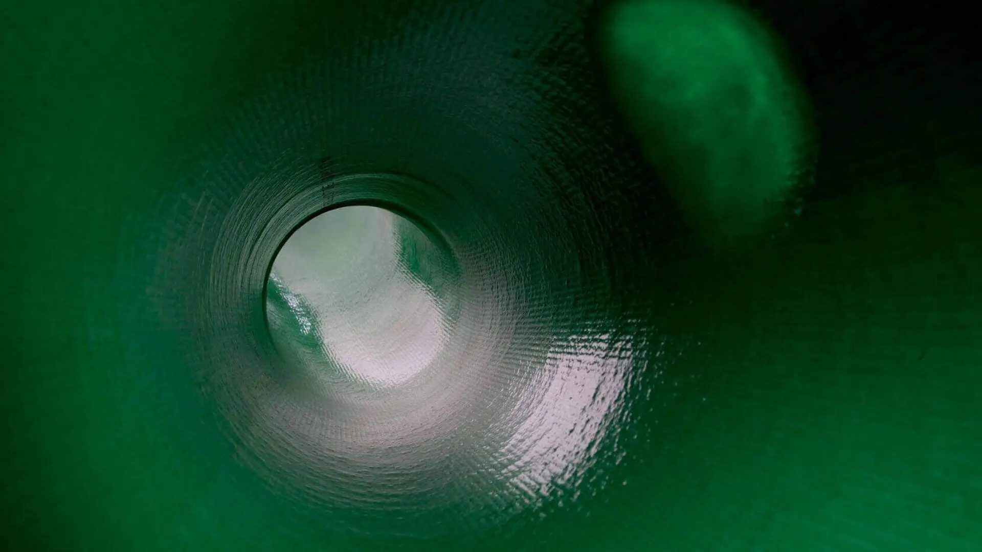 How Does Pipe Relining Work? — Comprehensive Guide‐ WP Plumbing