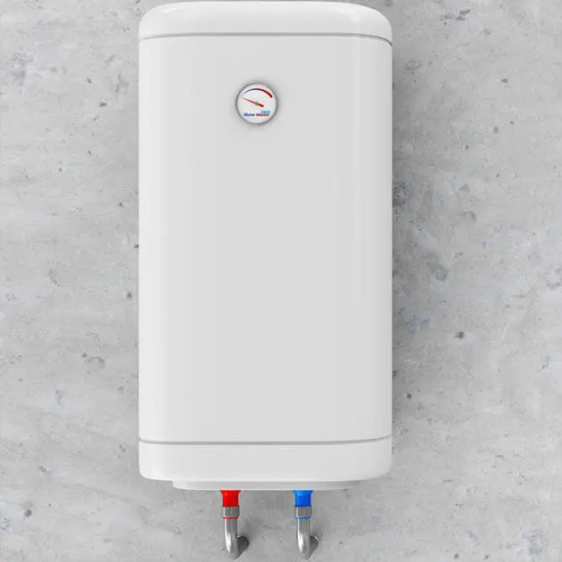 Instant Hot Water Instant Hot Water