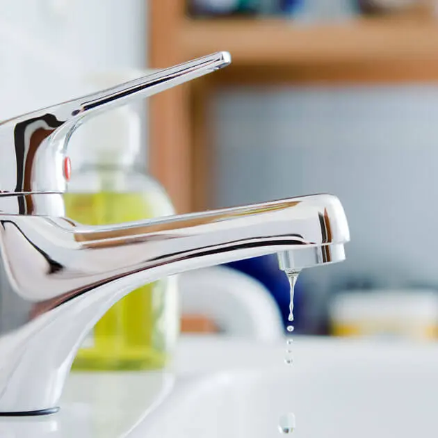 Leak Experts Leak Experts