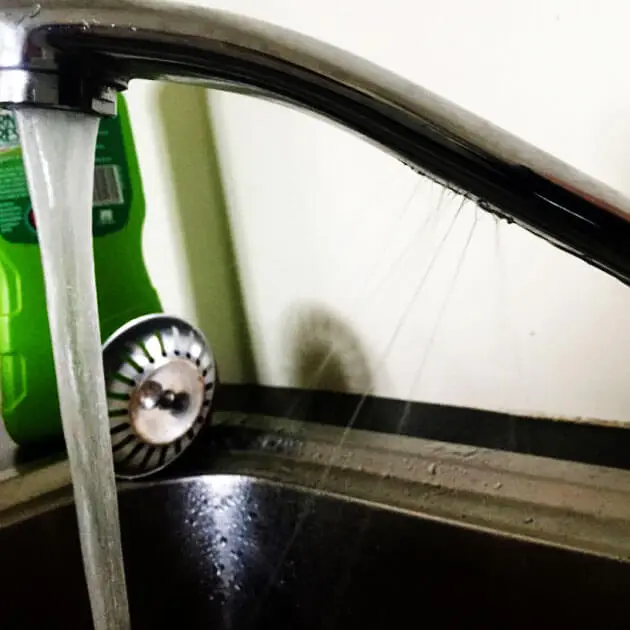 Leaking Tap Repairs Melbourne Leaking Tap Repairs Melbourne