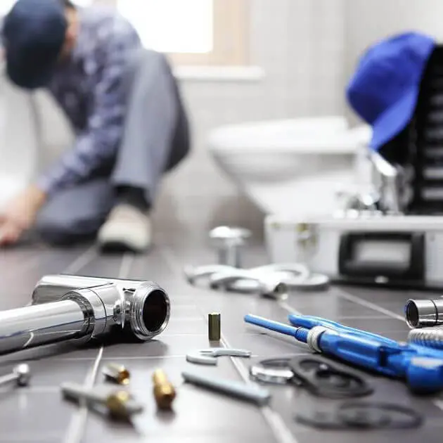 Toilet Repair Toilet Repair